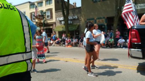 IMG_20210704_110012