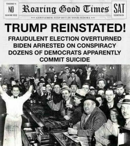 _news