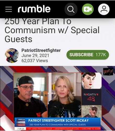 Screenshot_20210702-200408_Free Adblocker Browser_1