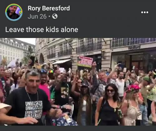 Screenshot_20210706-000937_Facebook_1
