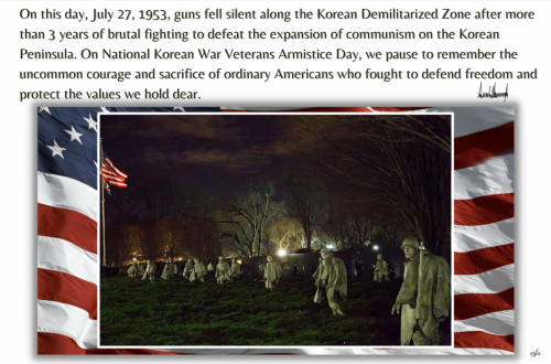 Veteran_KoreanArmisticeDay