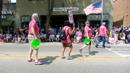 IMG_20210704_110230