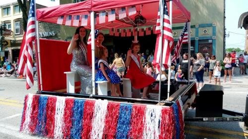 IMG_20210704_111910