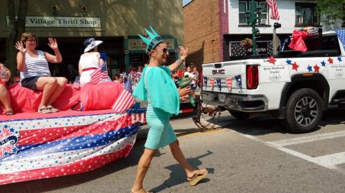 IMG_20210704_105021