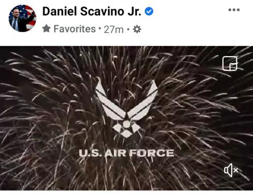 Screenshot_20210704-131004_Facebook_1