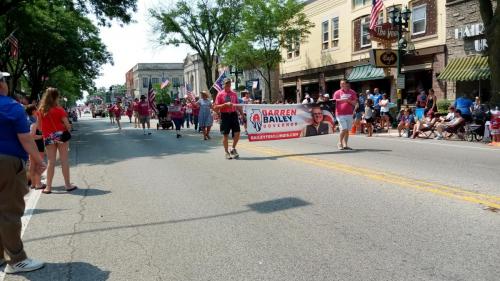 IMG_20210704_110155