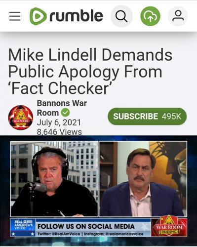 Screenshot_20210706-231950_Facebook_1