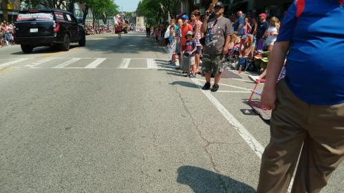 IMG_20210704_110418