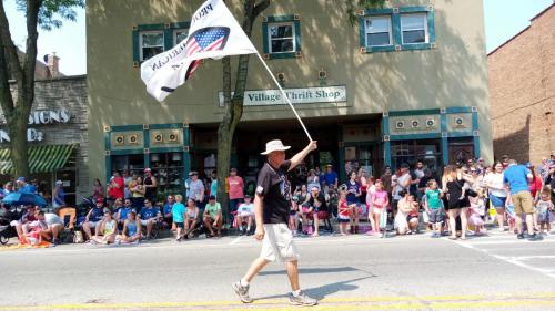 IMG_20210704_105206