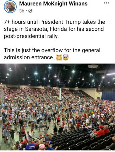 Screenshot_20210703-161243_Facebook_1