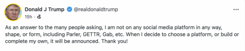 Trump_SocialMedia
