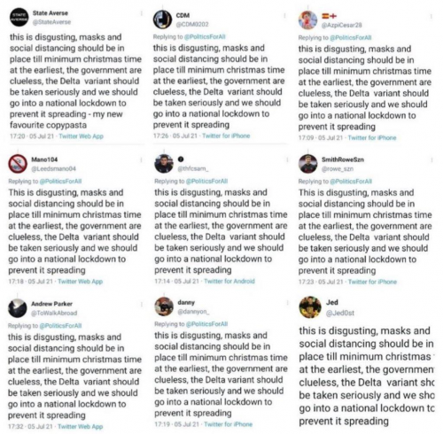TRUMP.Q.SHILLTALK.