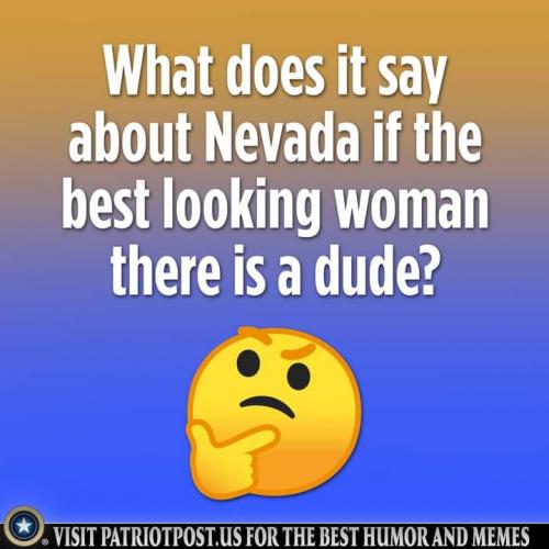 FB_IMG_1625264256171