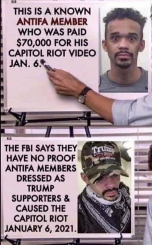 TRUMP.Q.ANTIFAJAN6THBUSTED.