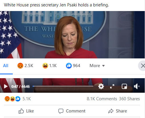 Jen_Psaki