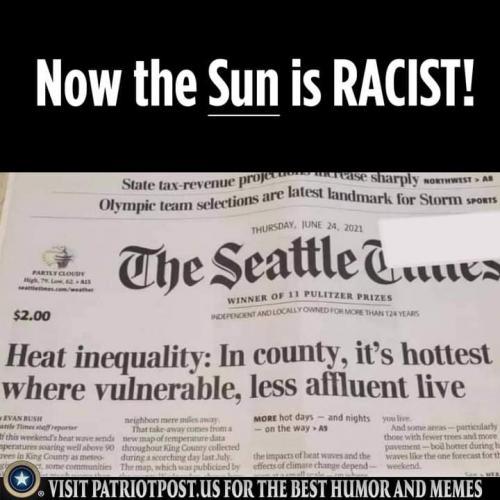 FB_IMG_1625201954729