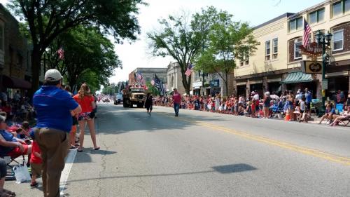 IMG_20210704_110248