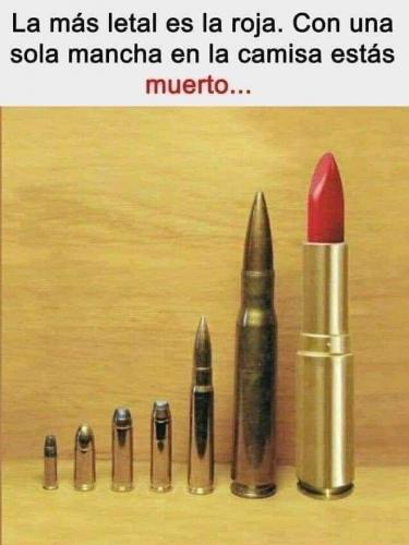 FB_IMG_1627494256841