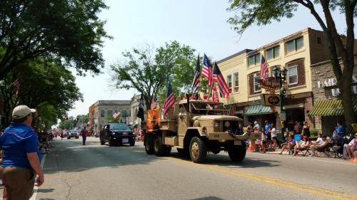 IMG_20210704_110320