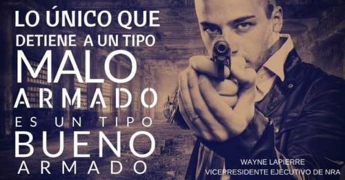FB_IMG_1626496789831