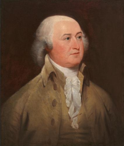 NPG-NPG_75_52Adams_d1