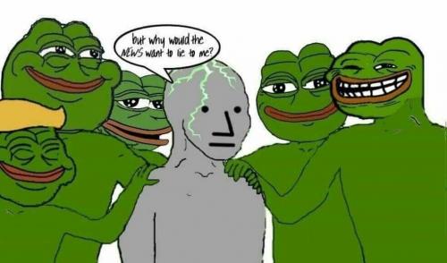TRUMP.Q.KEKWHYFAKENEWSLIE.