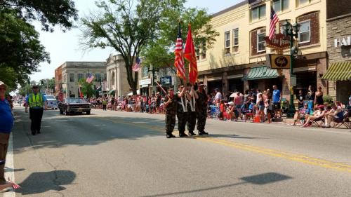 IMG_20210704_104823