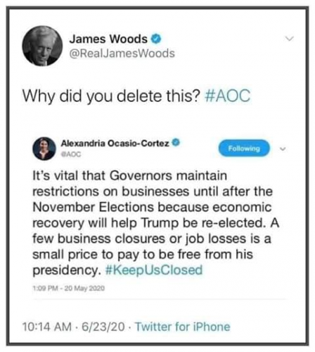 TRUMP.Q.AOC.CONTROL.
