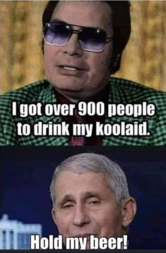 hold my kool-aid