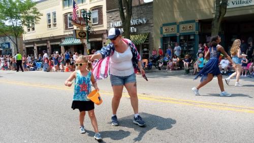 IMG_20210704_112849