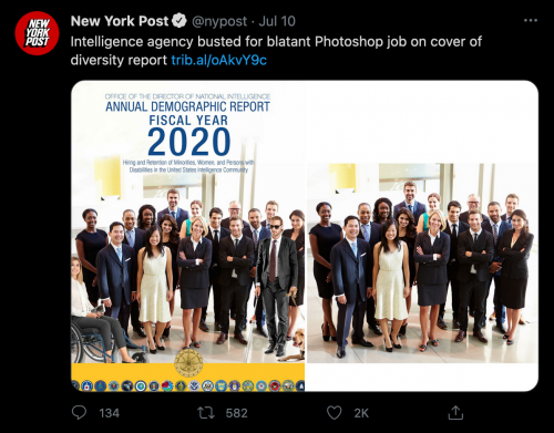 _nyp