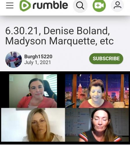 Screenshot_20210703-135626_Free Adblocker Browser_1