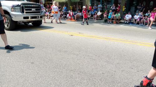 IMG_20210704_113004