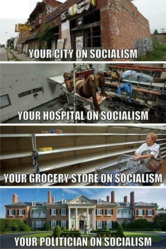 Socialism2