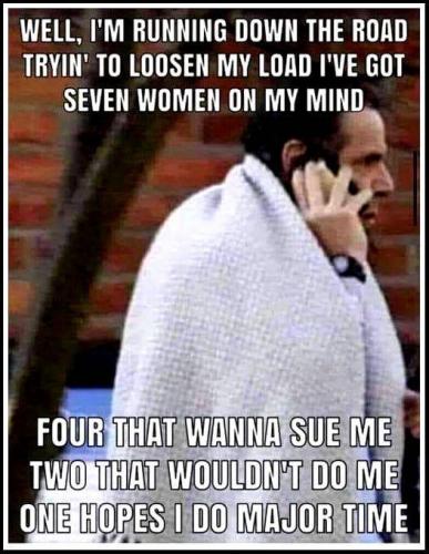 Cuomo