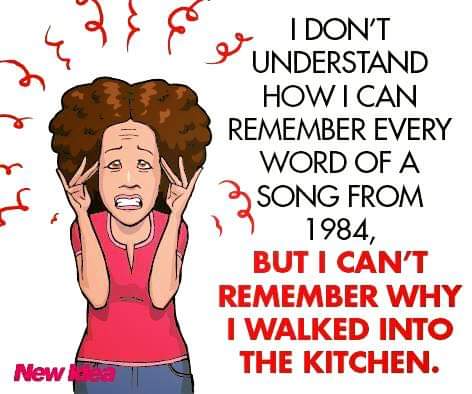 FB_IMG_1629073528099