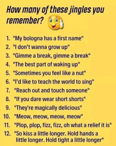 FB_IMG_1628882303161