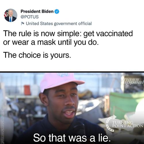 20210805_195507