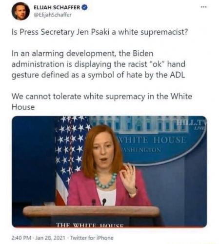 elijahschaffer-supremacist-development-administration-cd0361933bcc9ea8-48d03dee5d389187