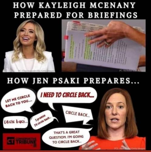 kayleigh-mcenany-prepared-briefings-prepares-circle-question-4591fb64ed59461f-107519c3d33a674c