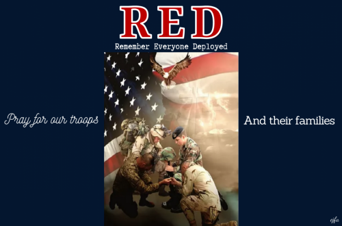 DraftRed