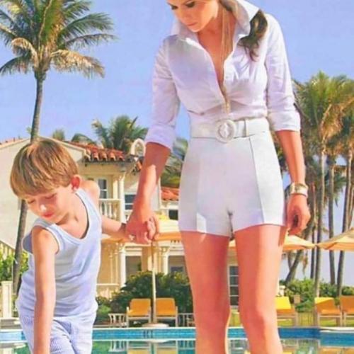 FB_IMG_1629590143286