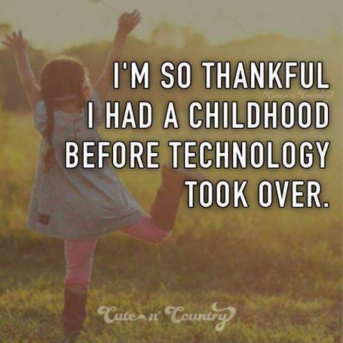 FB_IMG_1629184859384