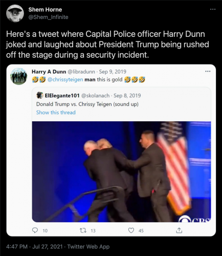 Dunn4