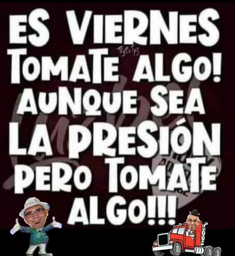 16:24:34 GMT-0400