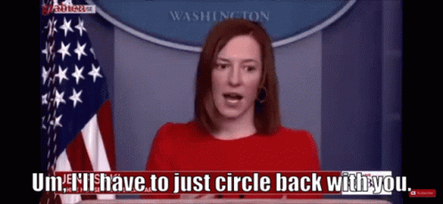 psaki-circle-back