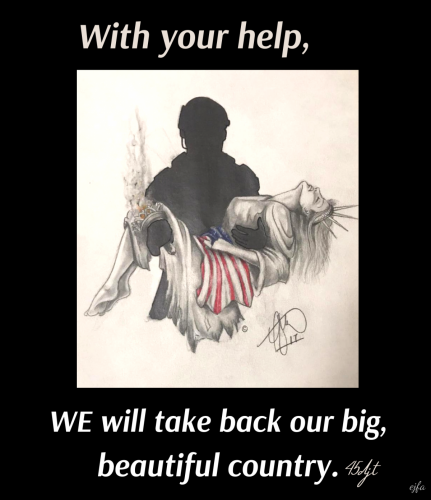 Trump_WeWillTakeBack