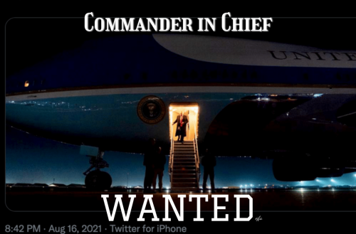 Trump_CIC2