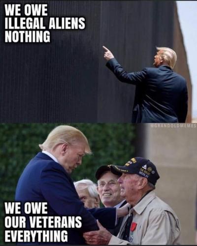 FB_IMG_1626501830938
