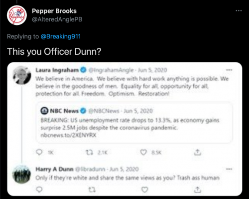 Dunn6